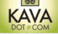 20% Off Storewide (minimum Order $95) All Orders Over $95 Will Receive a Gift at Kava.com Promo Codes